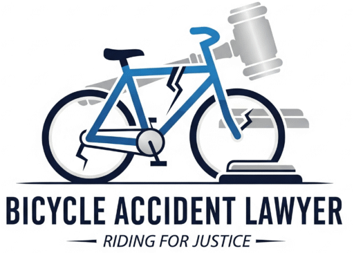 Bicycle Accident Lawyer